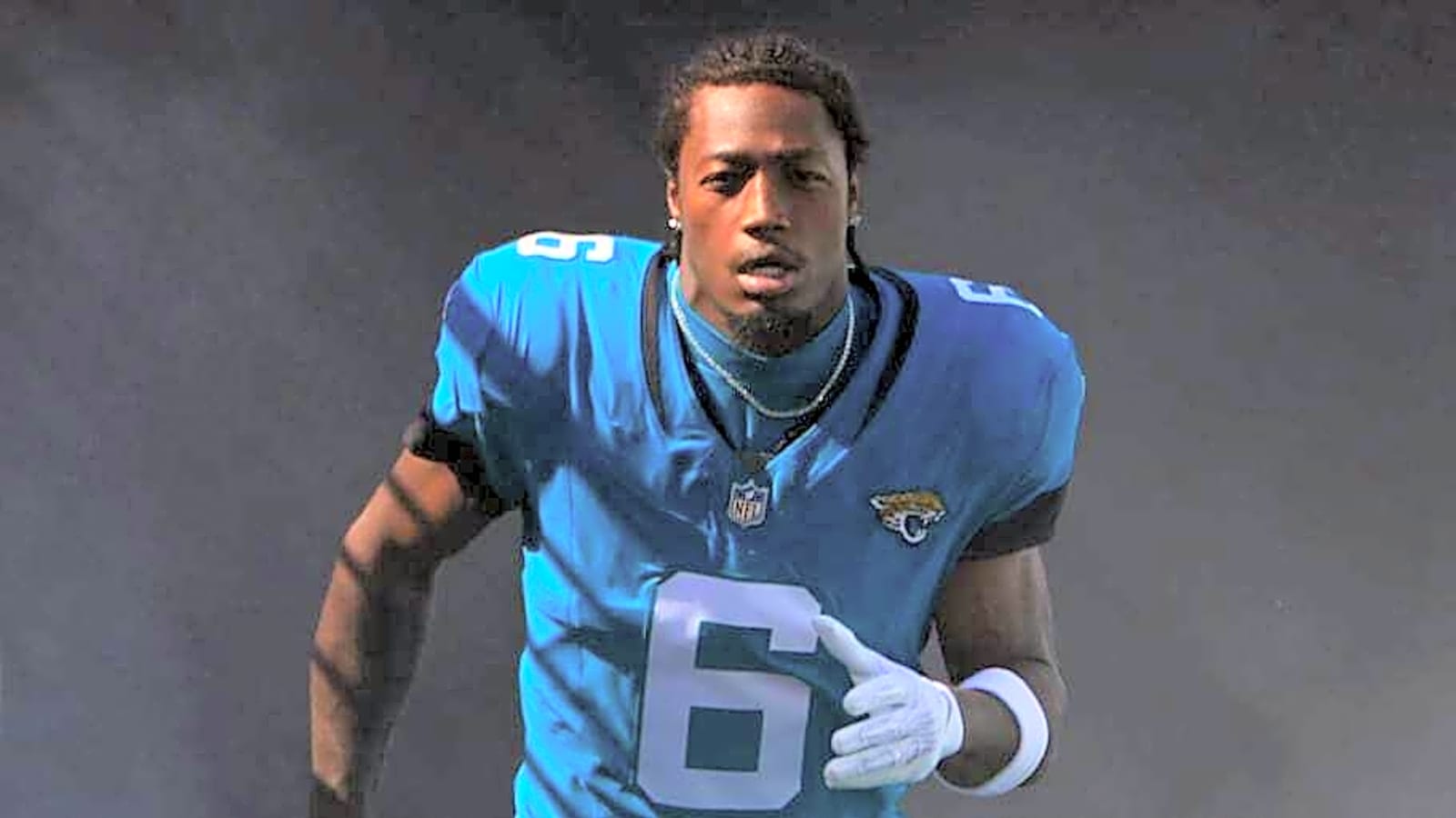 Why Darnell Savage is Central to Jaguars' Success in Secondary