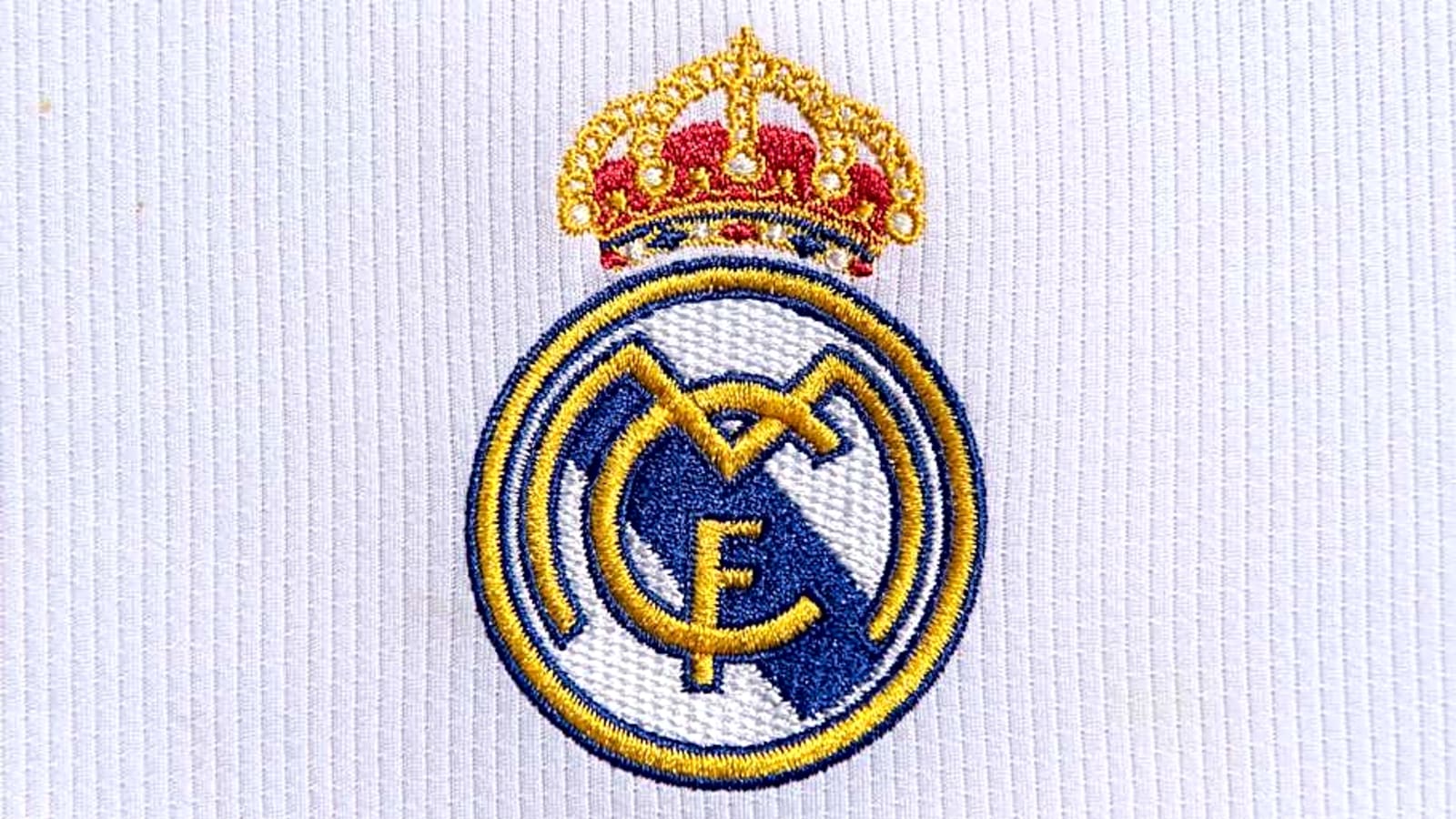 Real Madrid Player Close to Contract Agreement After Recent Internal Shift