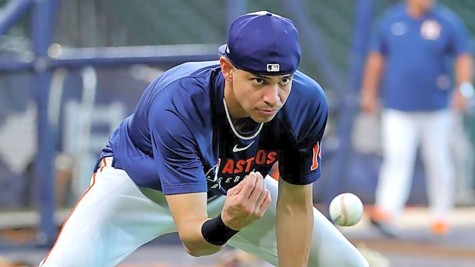 Walt Weiss Expresses Confidence in Braves' Position Player Depth