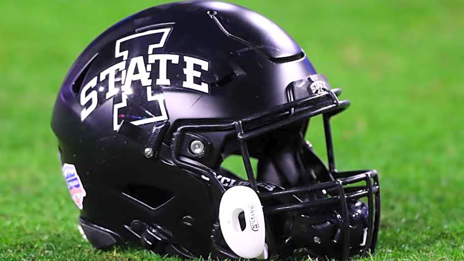Iowa State Cyclones Taking Quantity Over Quality Approach in Transfer Portal