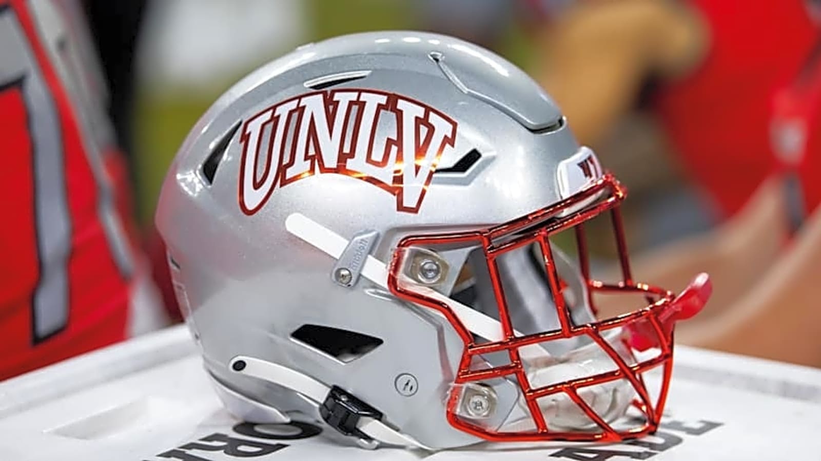 UNLV Football Heats Up 2026 Recruiting Trail With Key Prospect Visits And Commitments