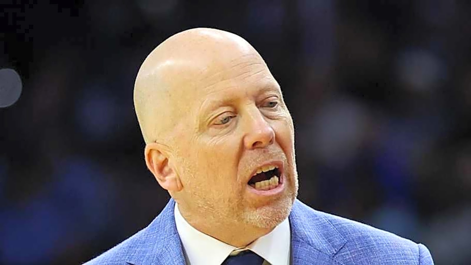One UCLA Transfer Who Will Improve the Most
