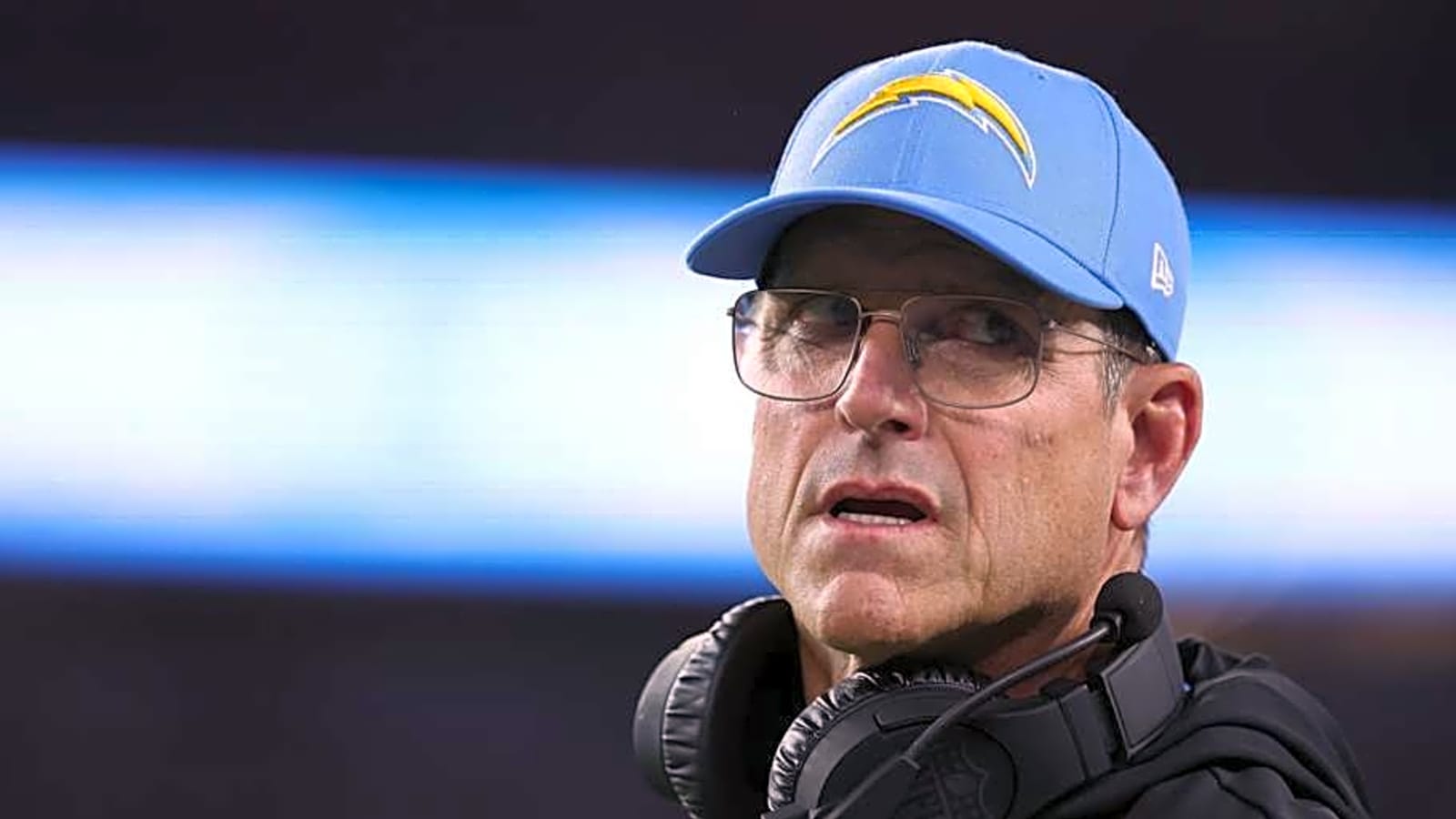Chargers clearly gave up on recent draft pick too soon (and they may regret it)
