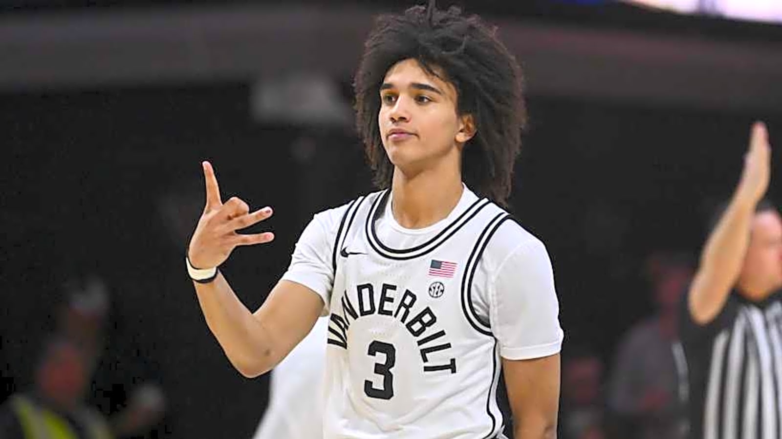 Evaluating Vanderbilt Basketball’s NCAA Tournament Seeding