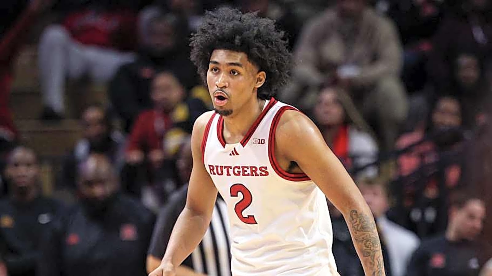 Sixers Insider&#39;s Perspective Explains NBA Draft Asset Value