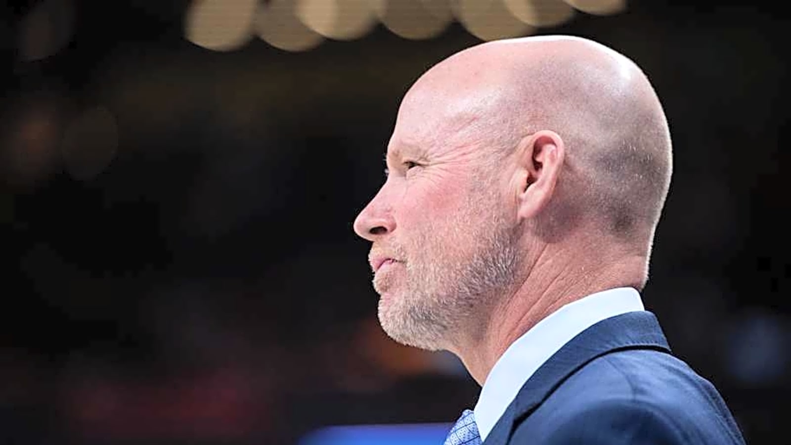 &#39;He was unhappy&#39;: New report provides incredible insight into Kevin Willard&#39;s departure from Maryland