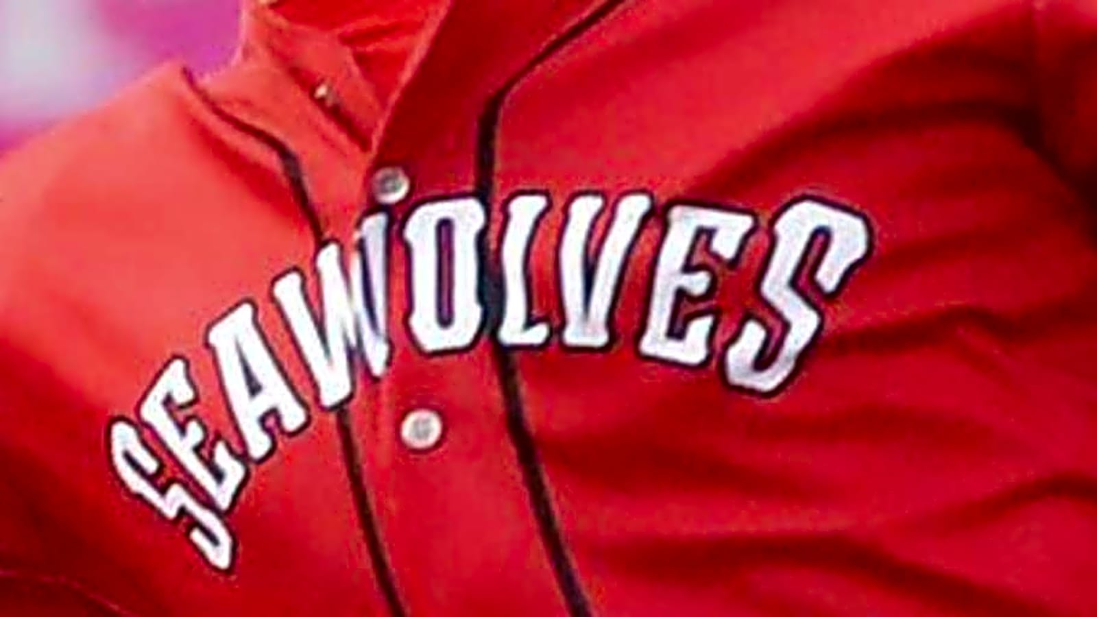 Detroit Tigers&#39; Double-A Affiliate Giving Away Special Prizes in Sparkling Promotion