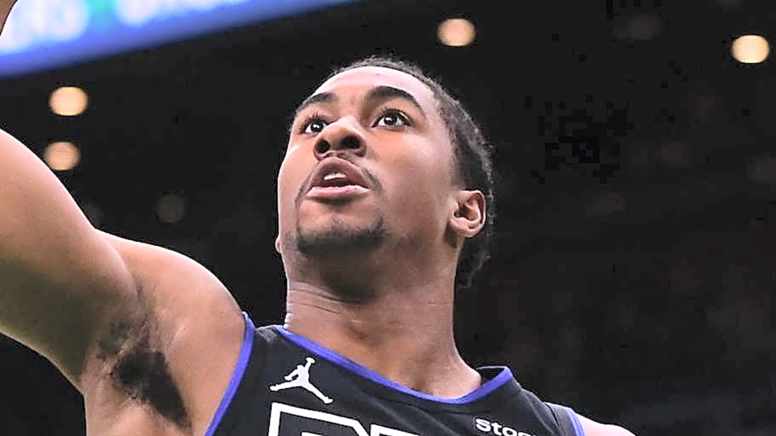 NBA Mock Trade: Nets Grab Star Bet from Pistons