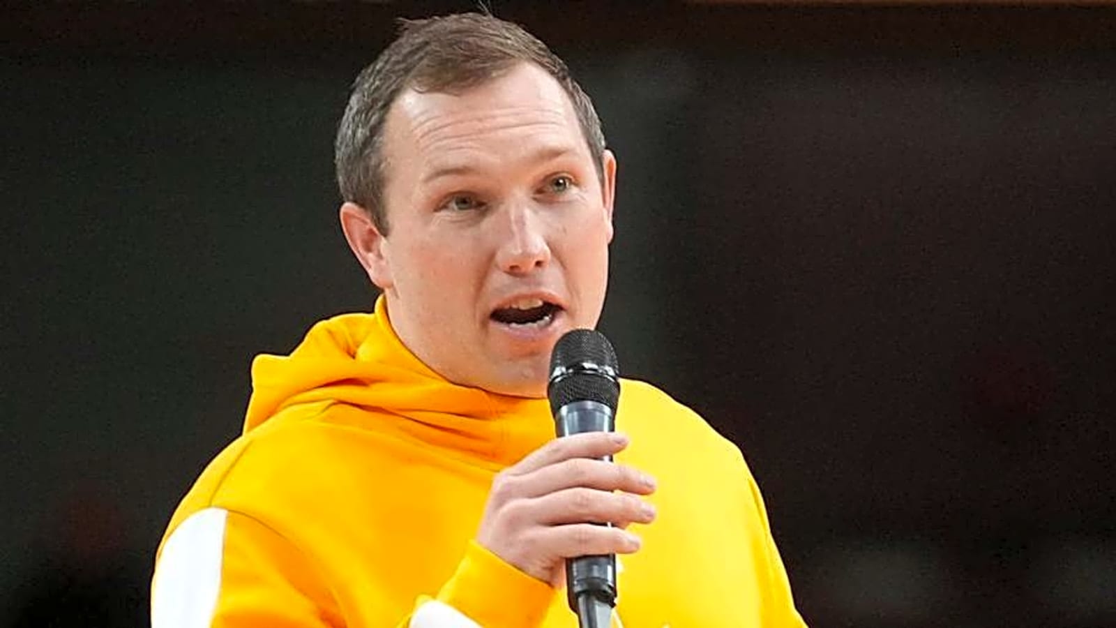 Arizona State Coaches Who Will Shape Future