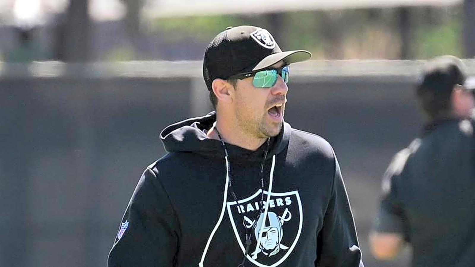 The Biggest Question Nobody Is Asking About The Raiders