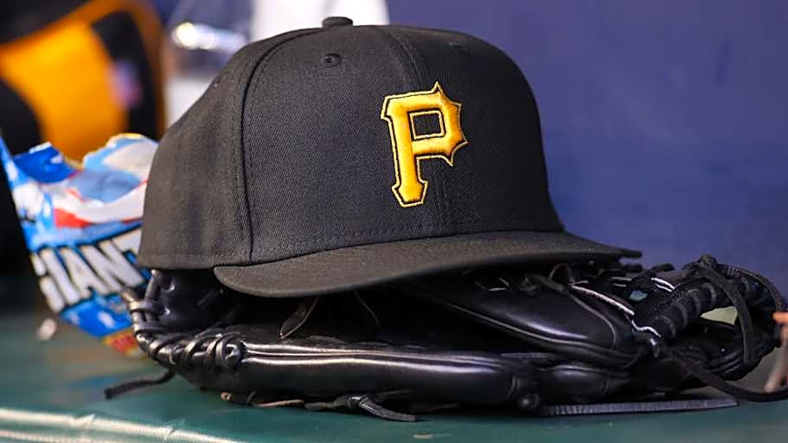 Tigers Reportedly Among Teams &#39;Closely Monitoring&#39; Pirates Star