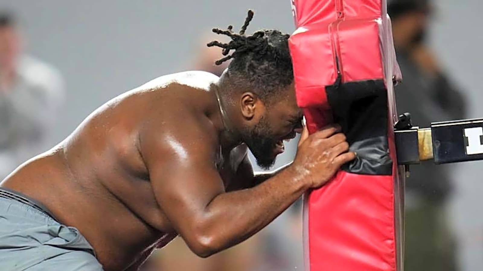 Packers Get ‘Absolute Steal’ in New NFL Mock Draft