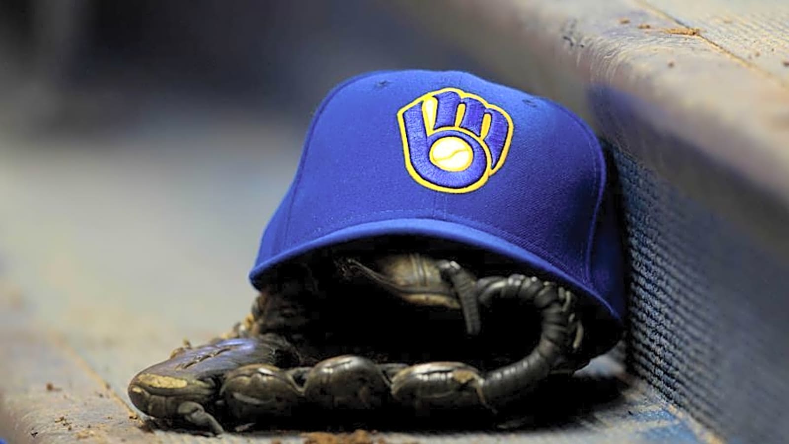 Red Sox-Brewers Blockbuster Trade Is Much More Realistic Now