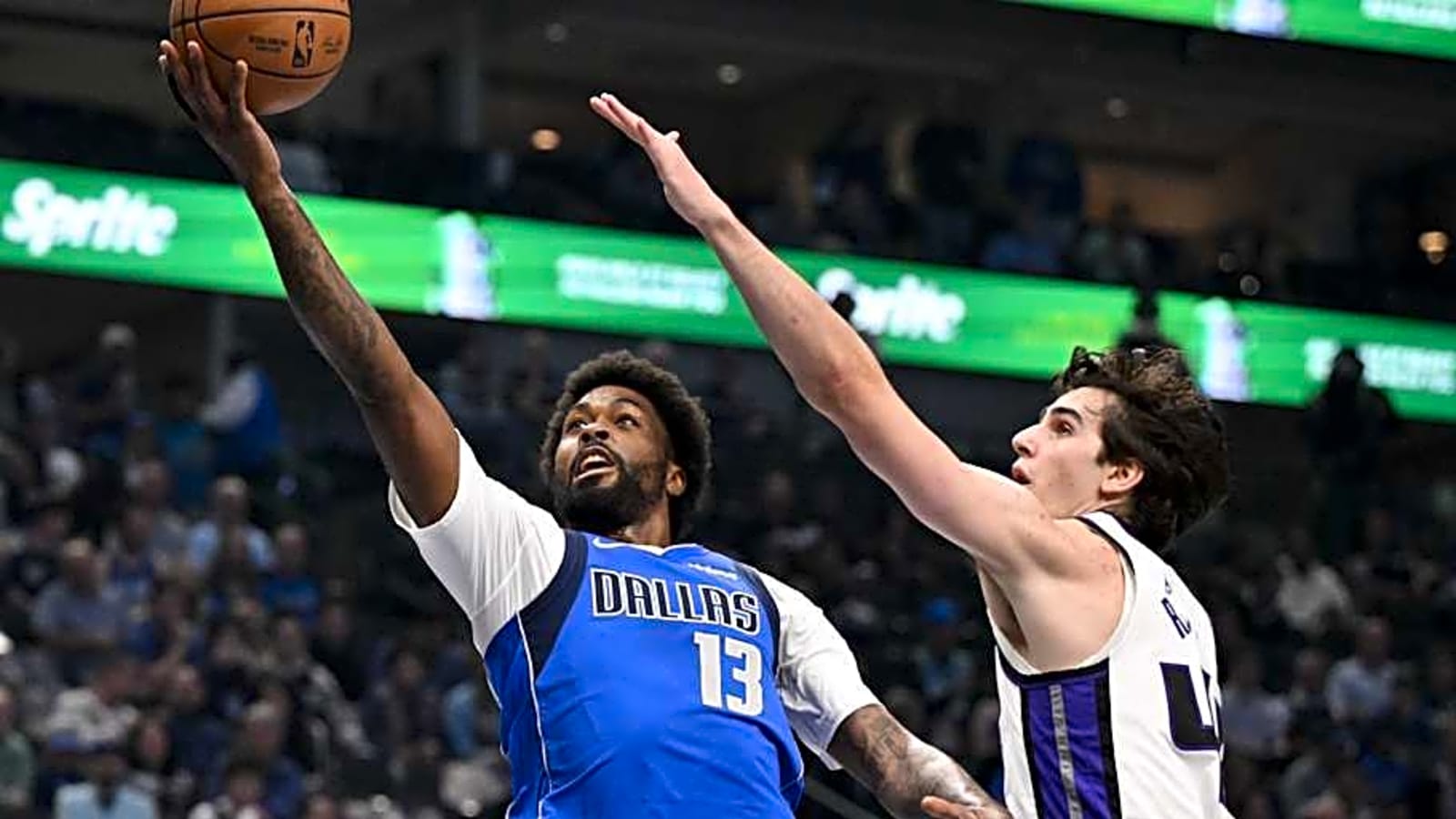 3 Overreactions as Mavericks Fall to NBA's Worst Team, the Sacramento Kings