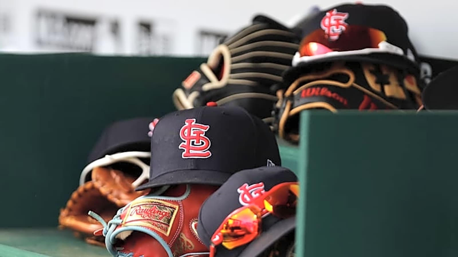 Cardinals Next Homegrown Superstar Has Emerged In 2025