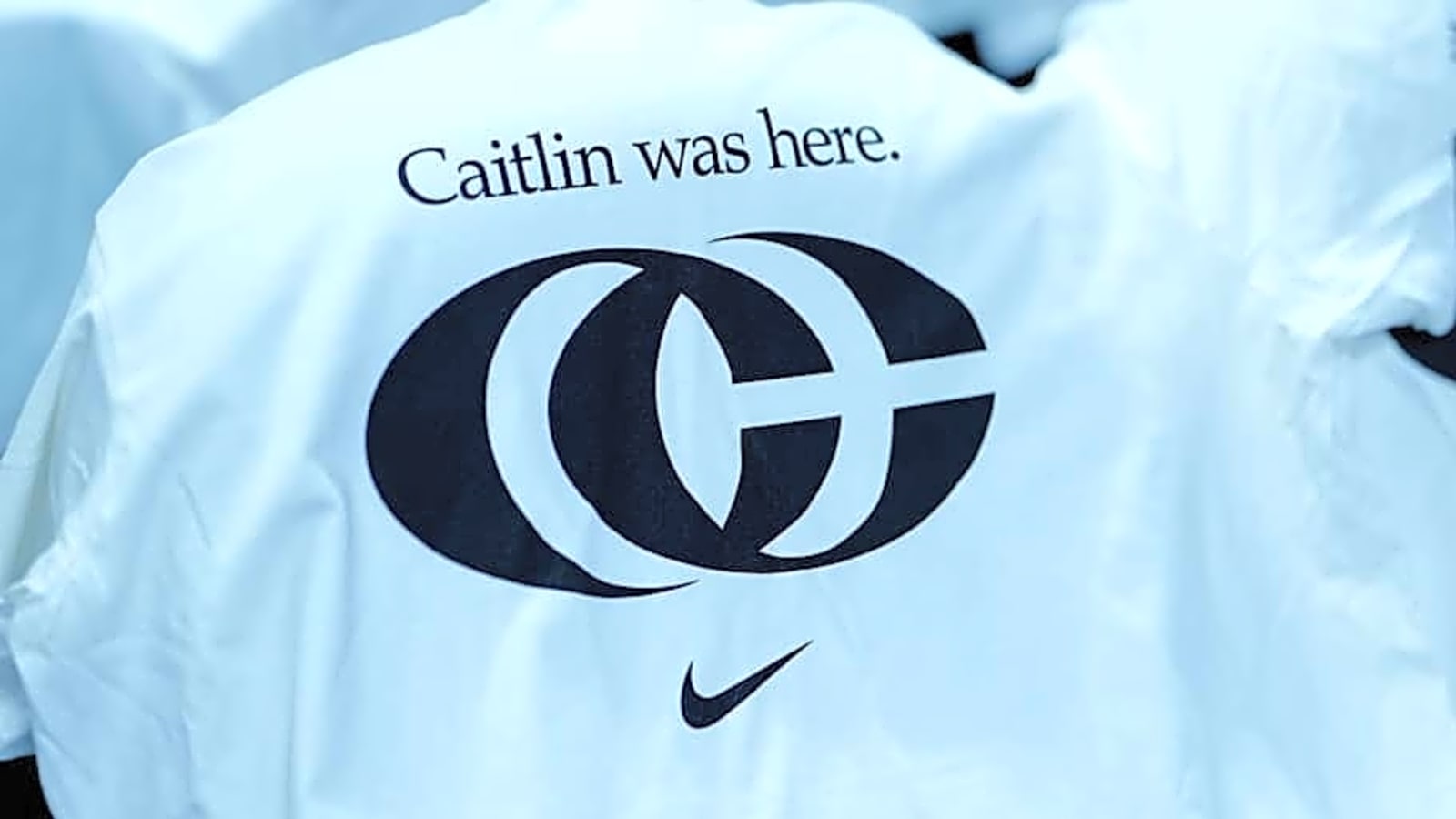 Caitlin Clark's First Nike Shoe Release Information Reported
