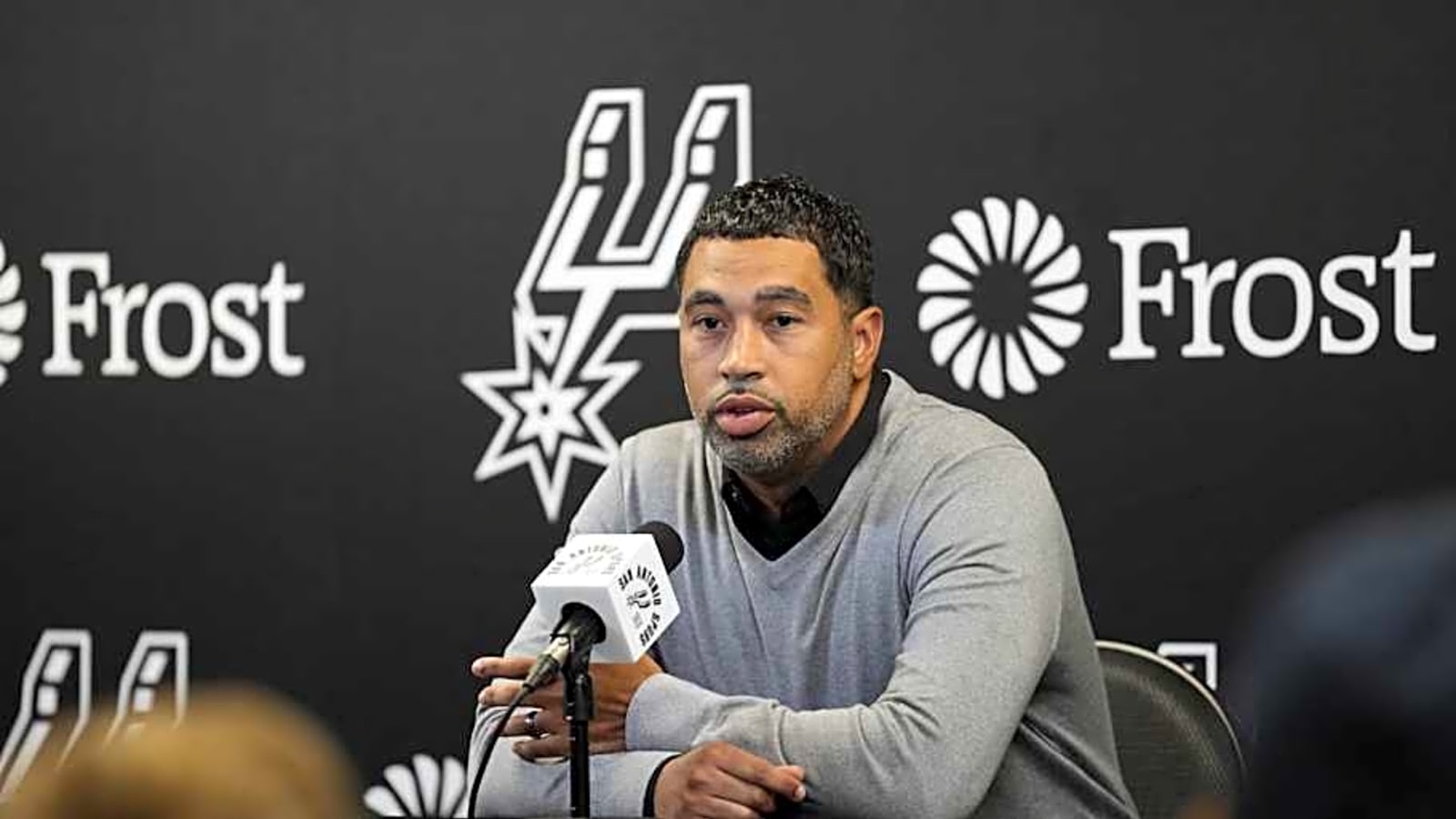  Indiana Pacers And San Antonio Spurs Reportedly Make Trade