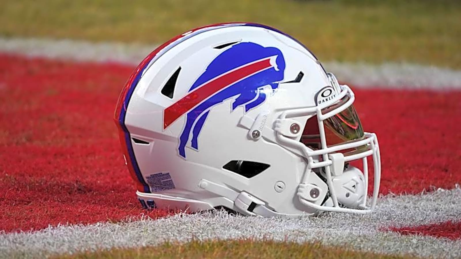 Saints Could Cut Ties With $5.6 Million Offensive Weapon Via Trade To Bills