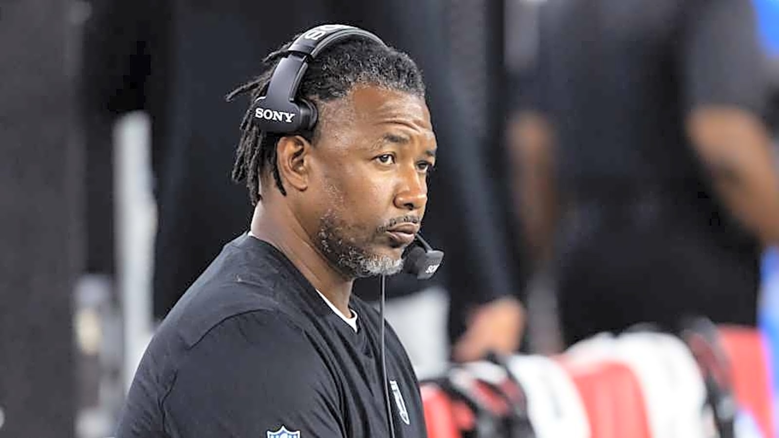 Steelers Hire New Defensive Coordinator