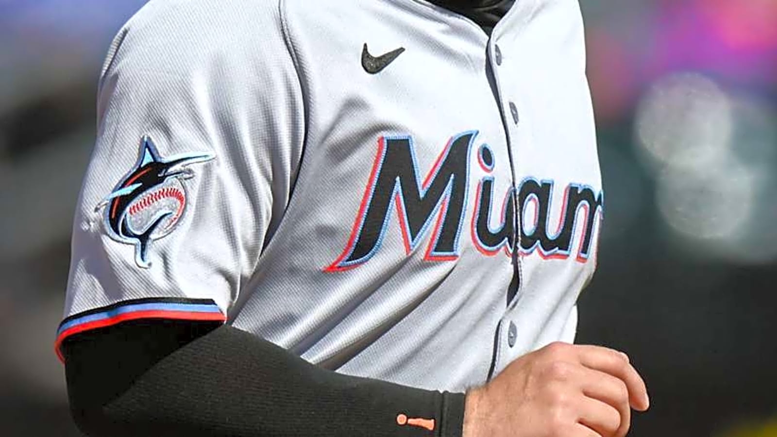 Grading The Miami Marlins, Tampa Bay Rays Recent Trade