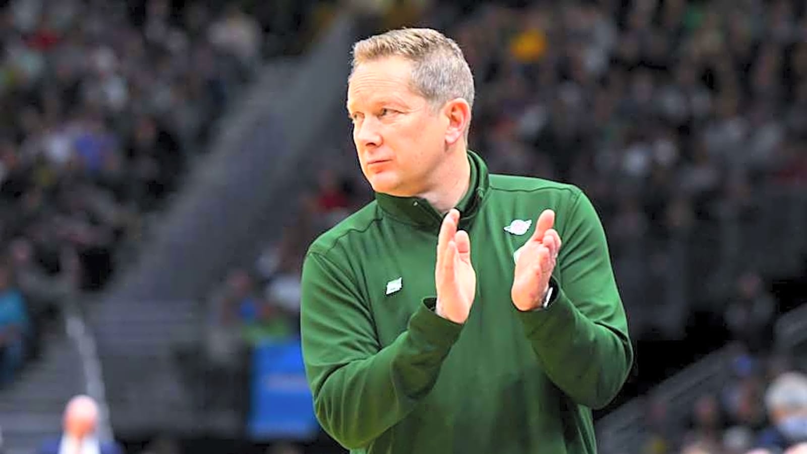 Niko Medved rounds out first Gophers roster with a pair of late additions