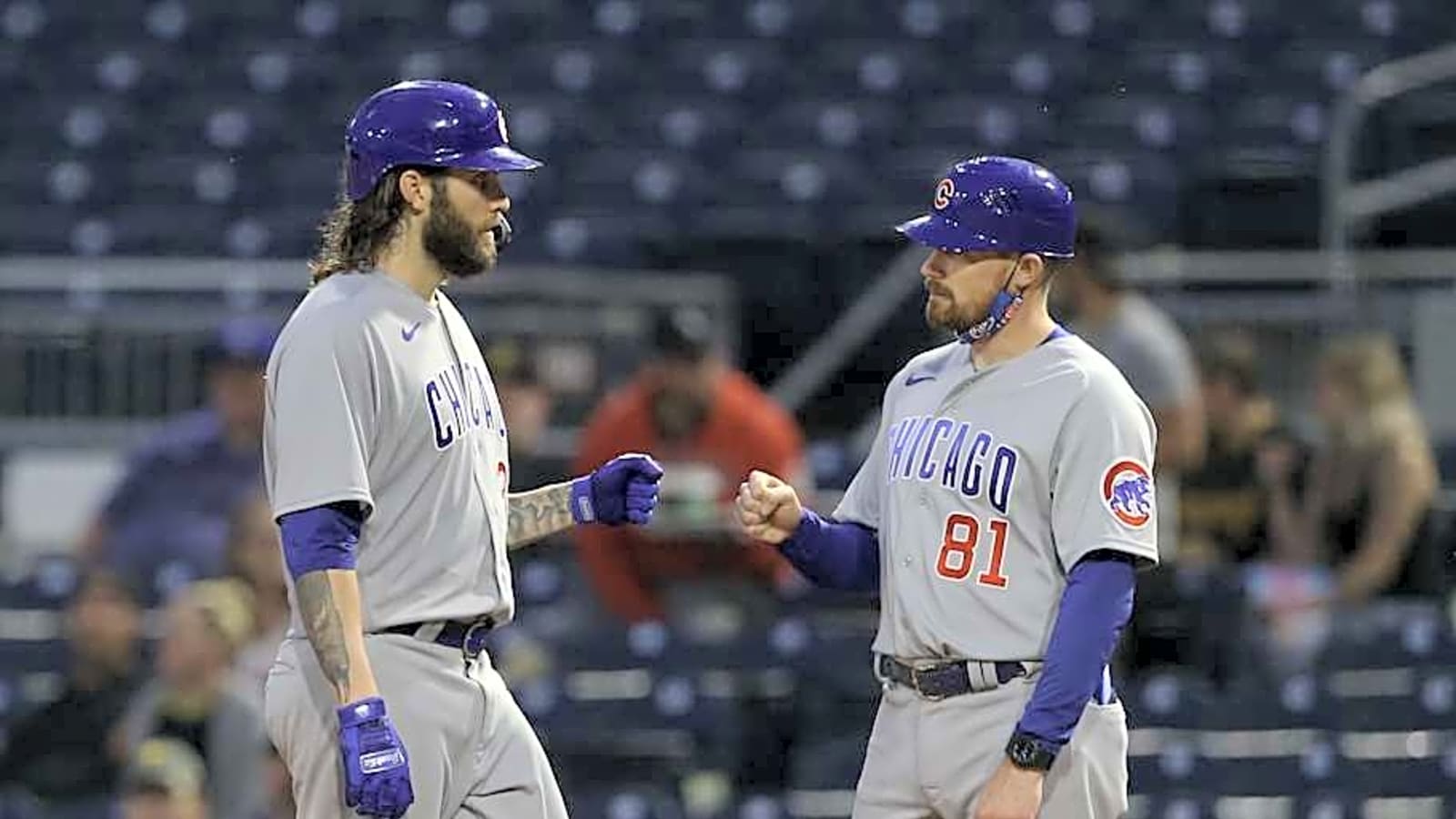 Dodgers Lose Key Coach to Marlins