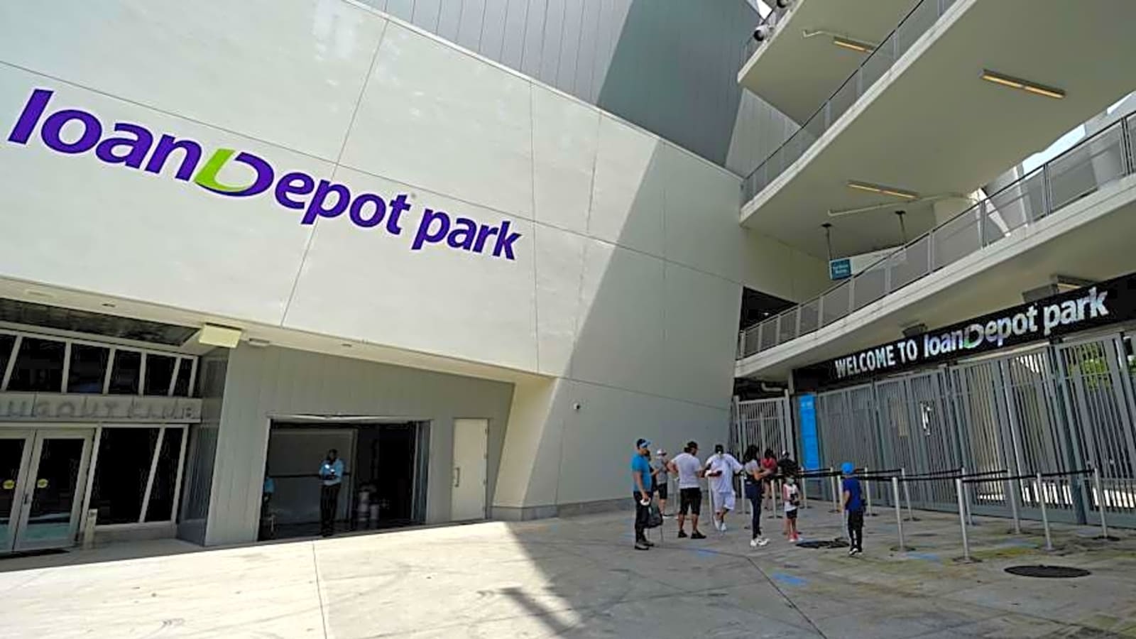 Projection Sees Marlins Infielder Making Strides After Breakout 2025