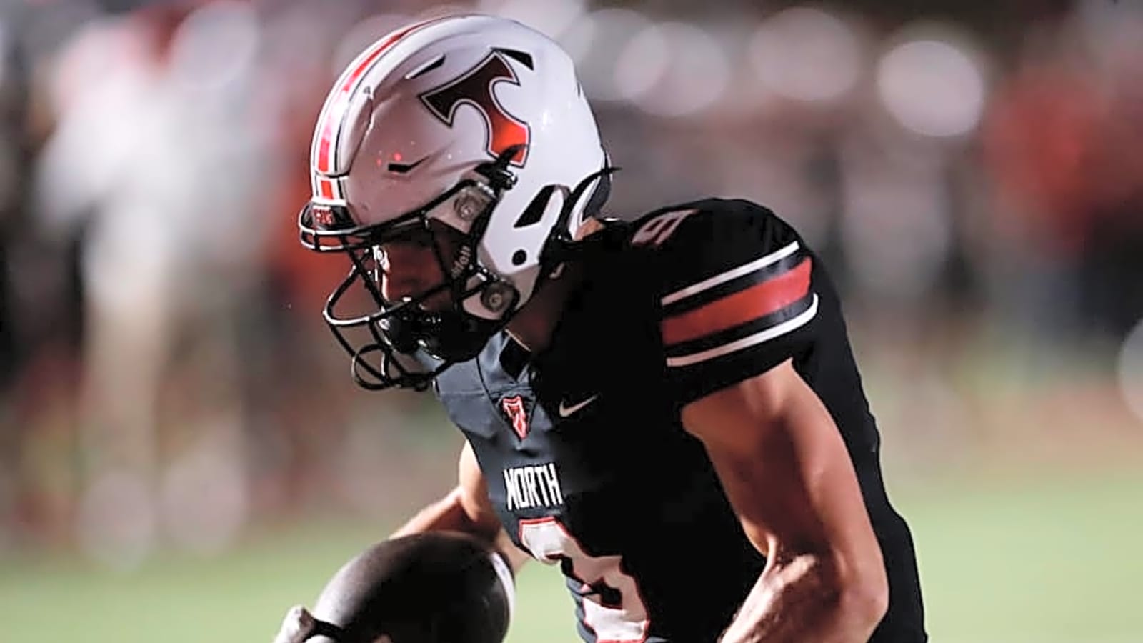 Sunday Offering: Oklahoma Hosts Several Notable Prospects, Sends 2027 Offers