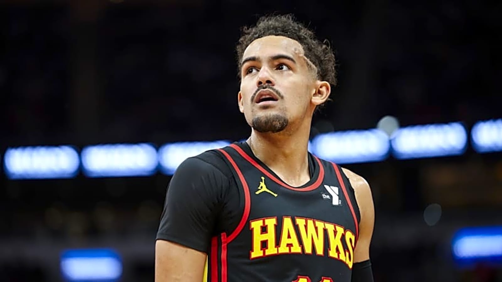 How Can This Season Shape The Atlanta Hawks Future?