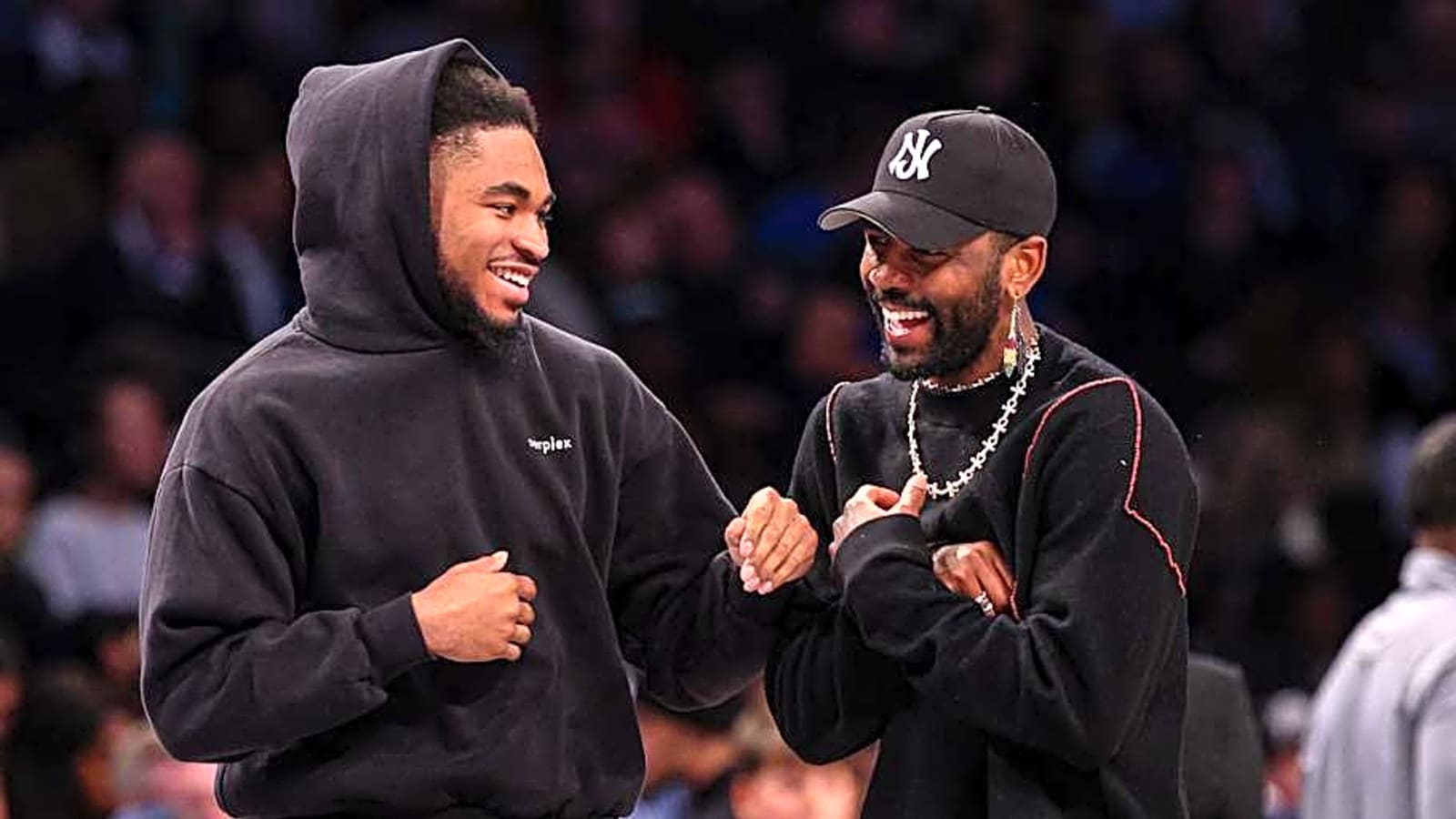 Will Cam Thomas’ Gamble Redefine How NBA Teams Handle Restricted Free Agents?