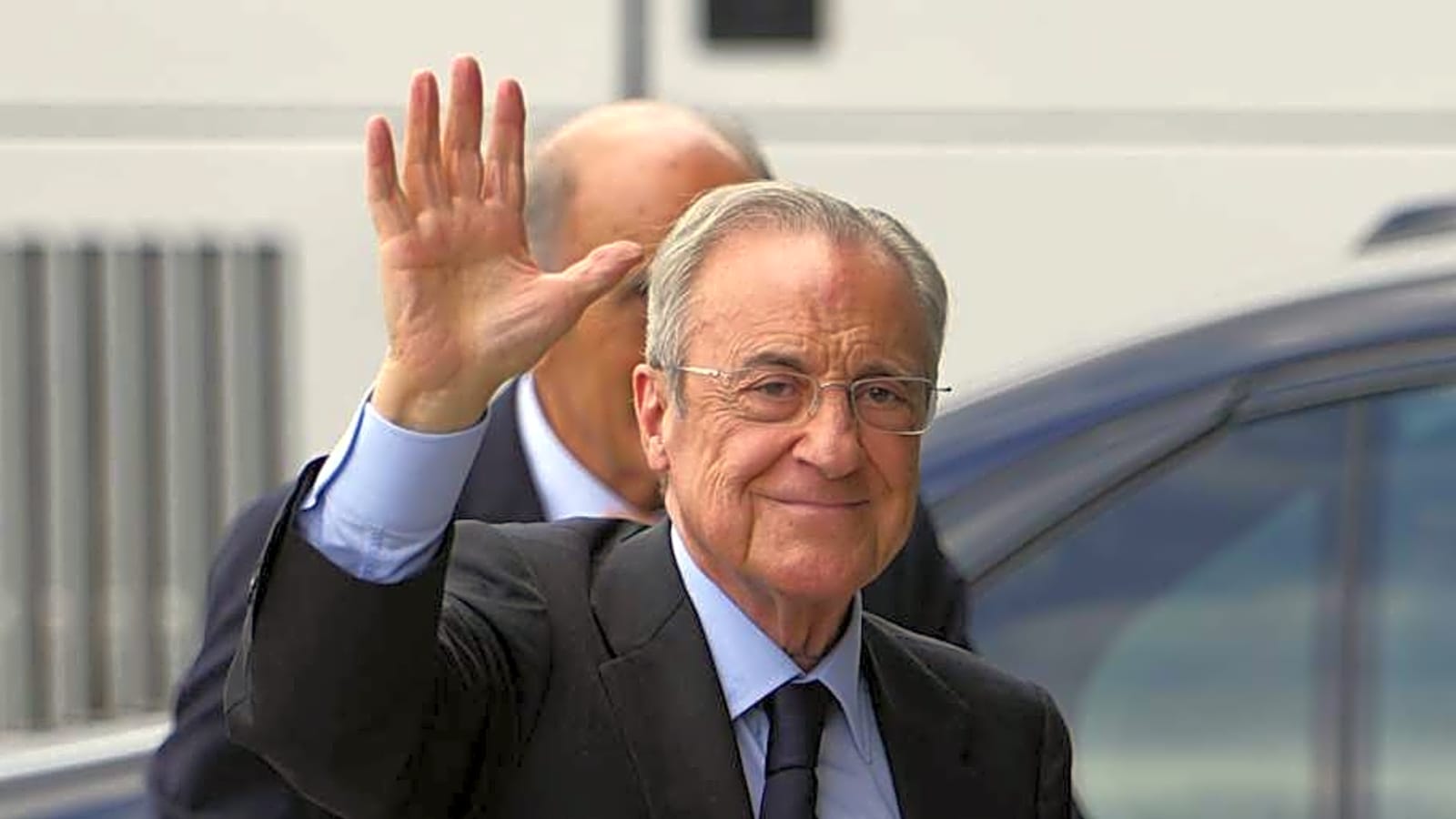 Journalist Reveals What Real Madrid&#39;s 2025 Ballon d&#39;Or Ceremony Stance Could Be