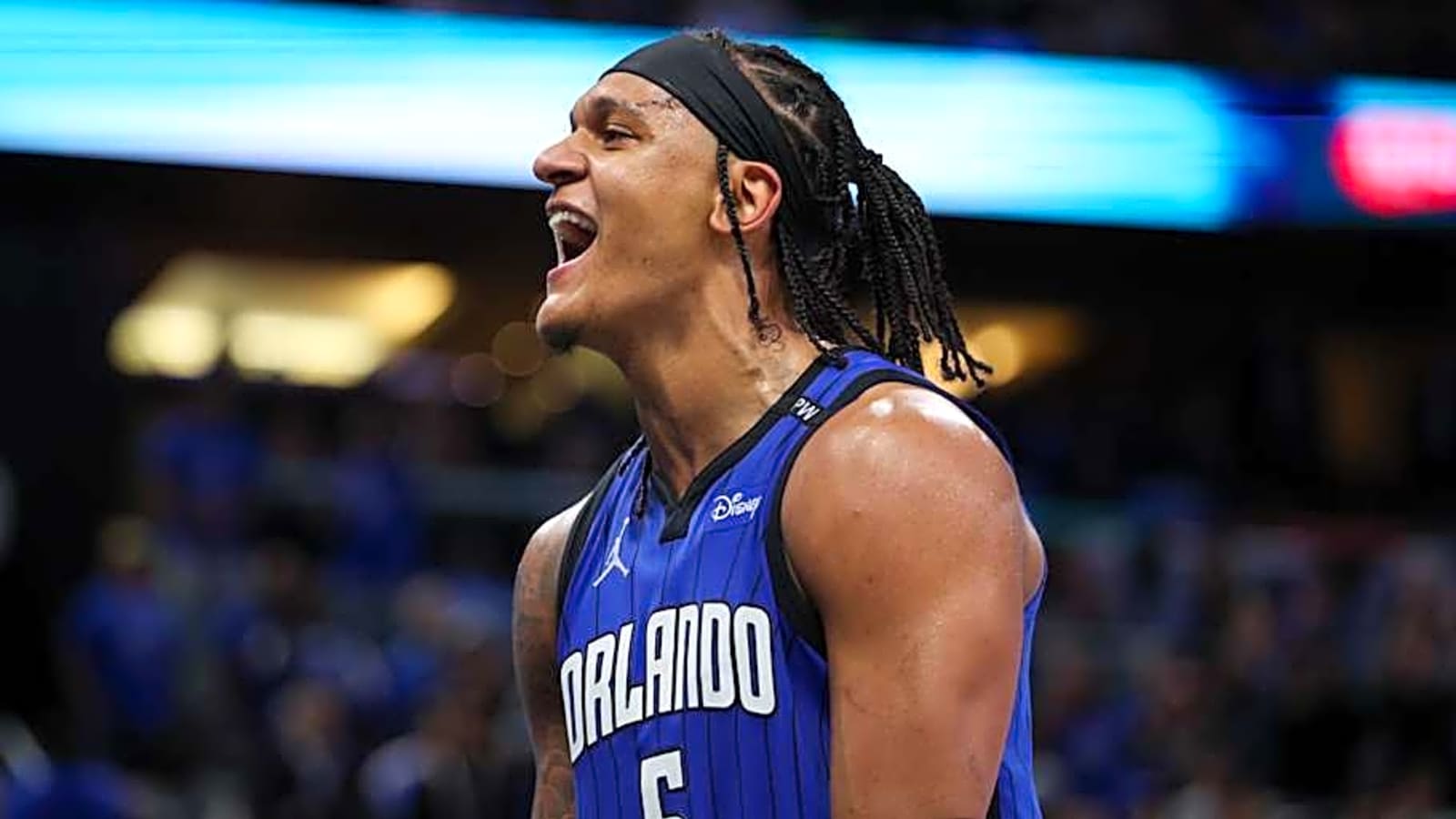 Magic Receive Excellent Grade After Crucial Offseason Home Runs