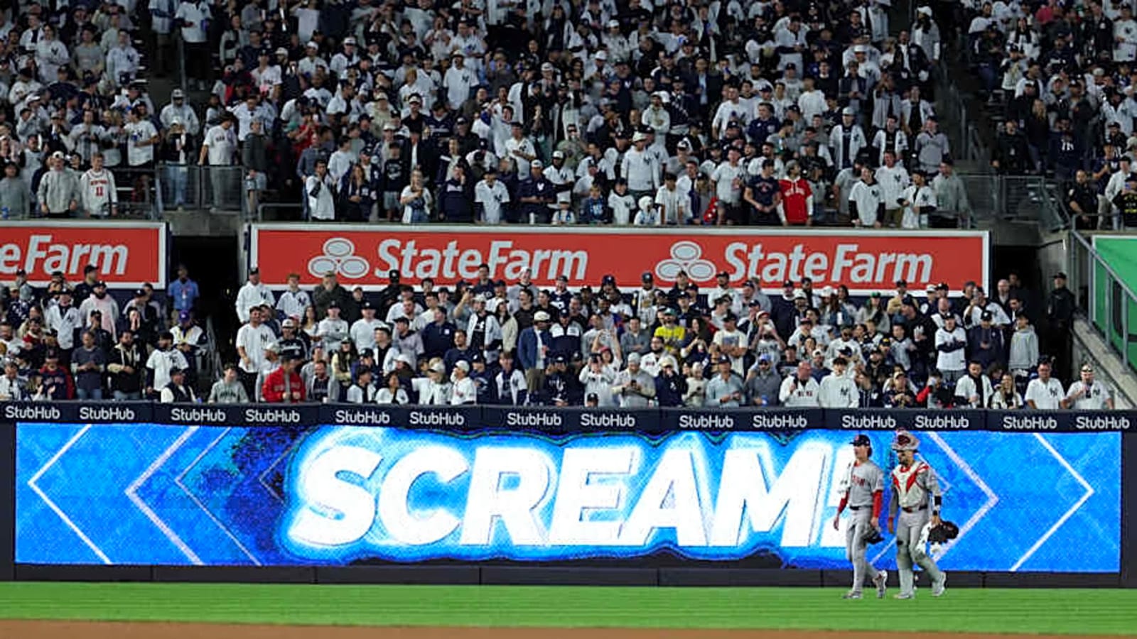 Alex Bregman Hints Red Sox Found Next Star Pitcher Despite Yankees Loss