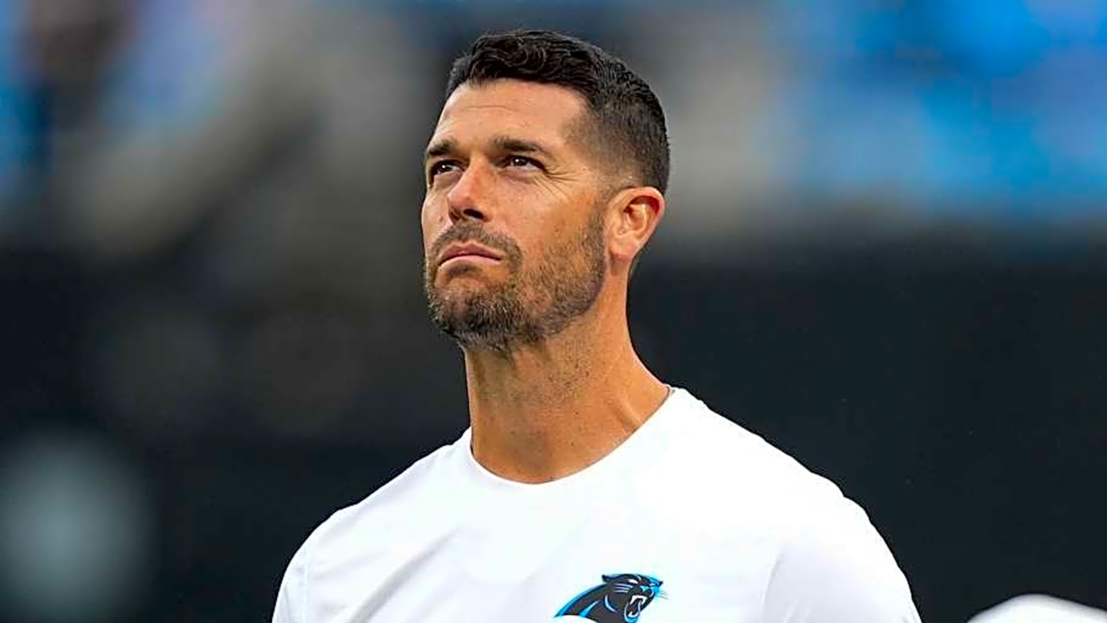 Expert predicts when Carolina Panthers will lose first NFL game in 2025