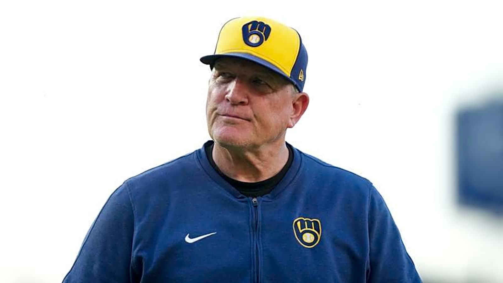 Pat Murphy's $8.95 Million Pay Bump Still Means Brewers Got a Steal