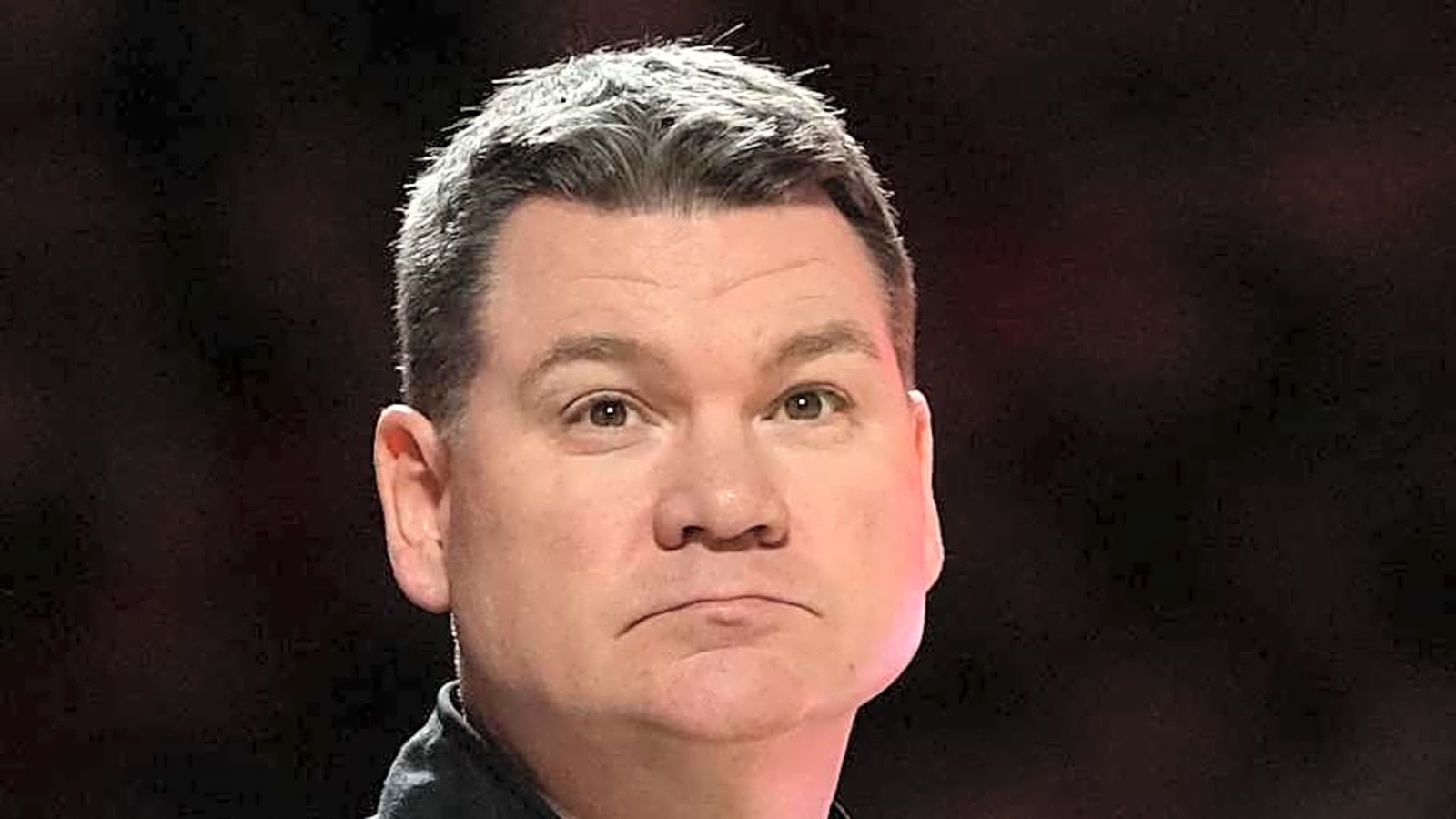 Arizona Portal Target Cancels Much-Anticipated Visit