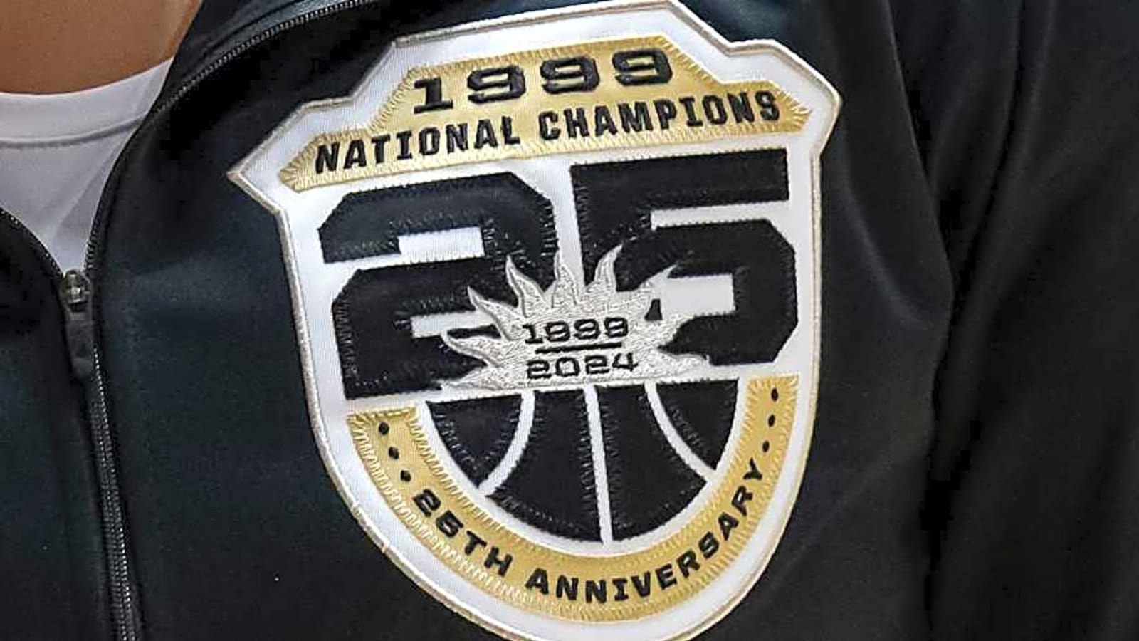 Purdue National Champion Inducted into Indiana Basketball Hall of Fame