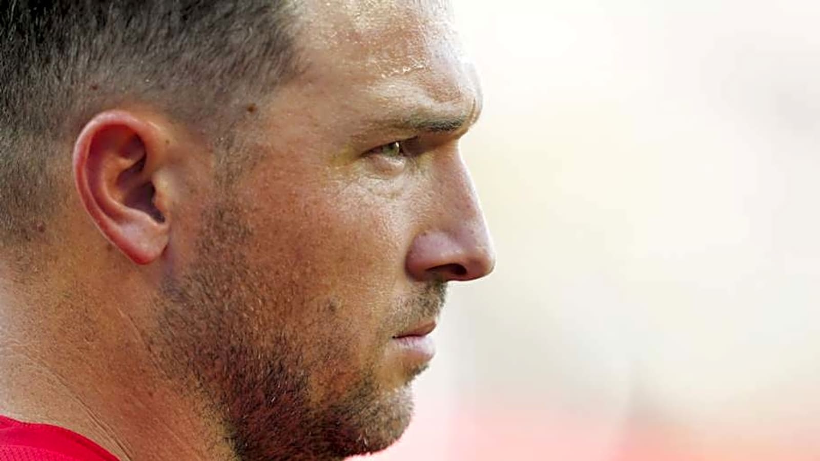 Craig Breslow Reveals Status Of Red Sox&#39;s Extension Talks With Alex Bregman