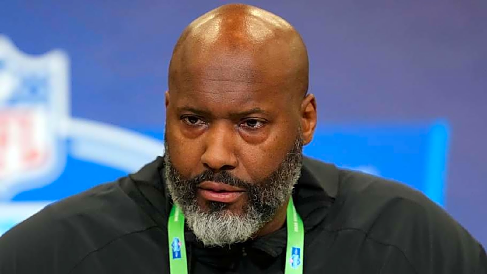 Ranking Brad Holmes' Detroit Lions First-Round Draft Picks