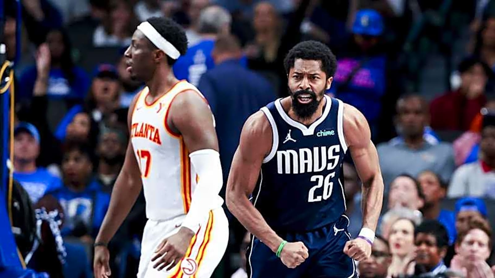 Three Veteran Free Agent Options For Knicks