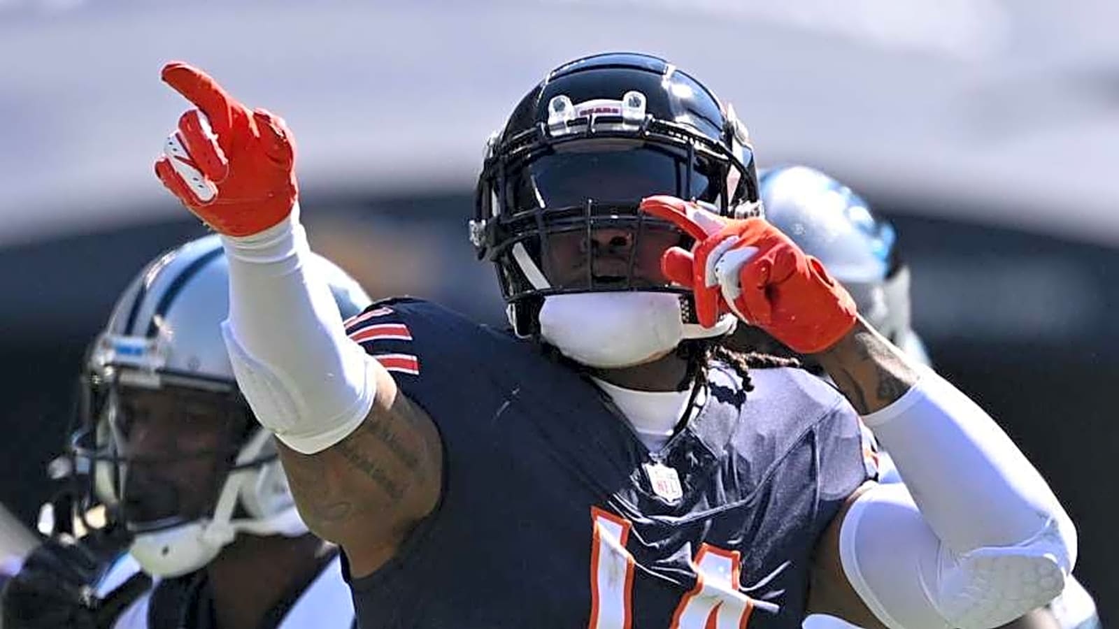 Pros and Cons of Lions Signing Former Rams Tight End