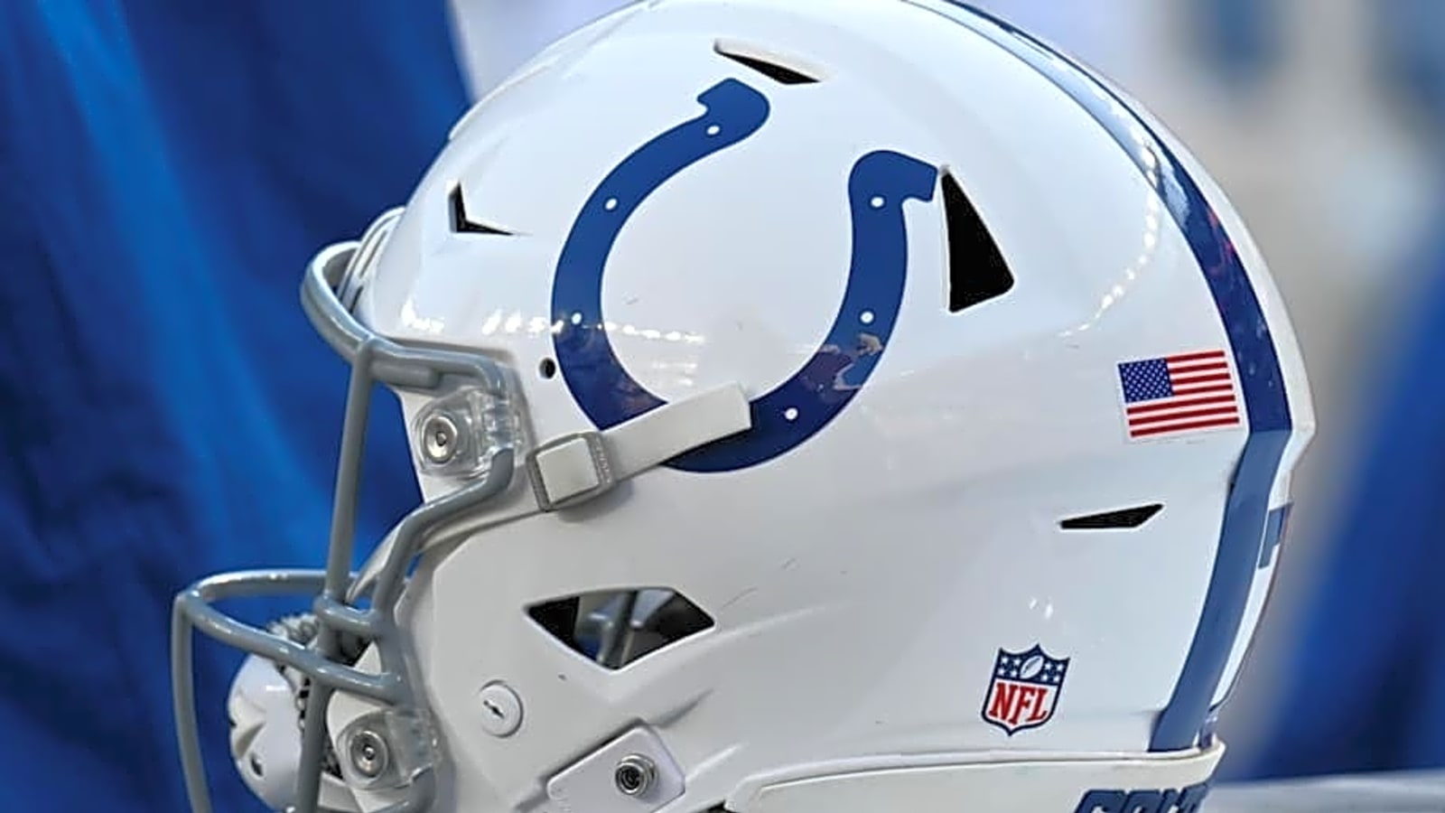Jets&#39; Woody Johnson Releases Statement On Passing Of Colts&#39; Jim Irsay