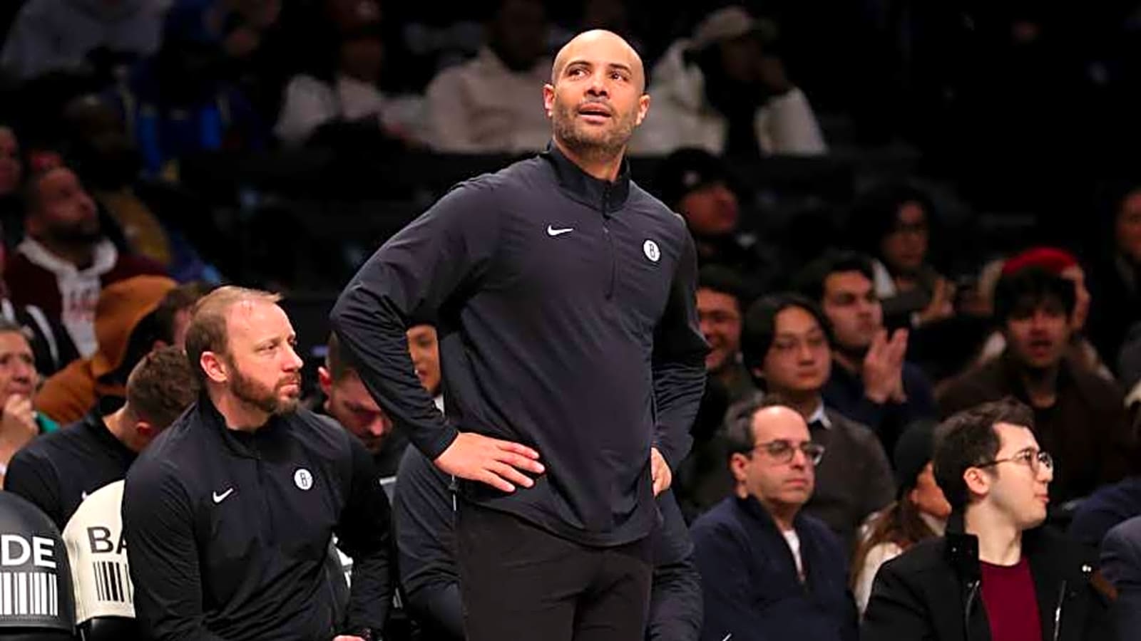 Guards the Brooklyn Nets Can Add in Free Agency