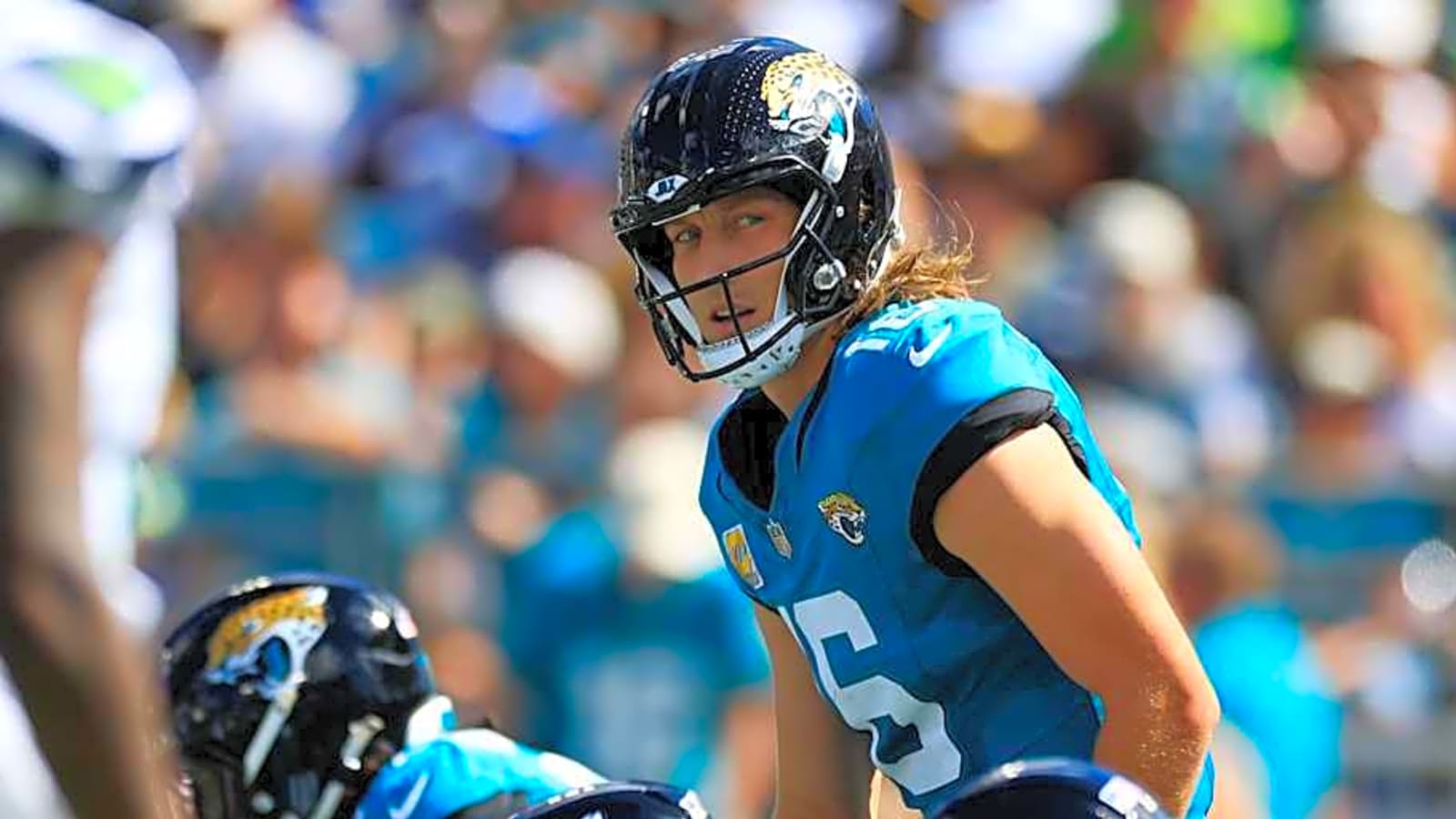5 Bold Observations on Jaguars&#39; Dismal Outing vs. Seahawks