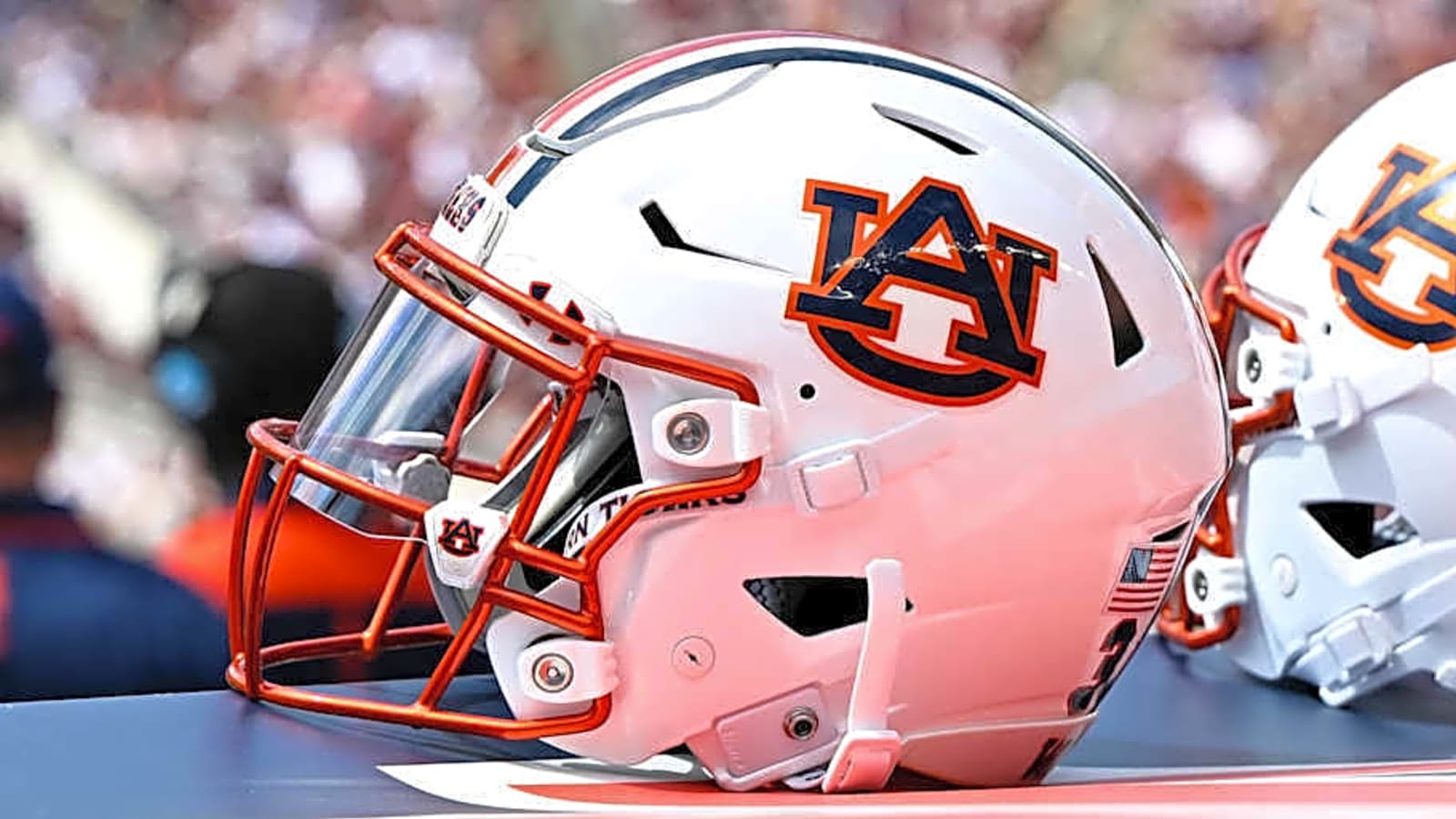 Freeze Recovering Fast, Auburn Predicted to Land 4-Star Prospect