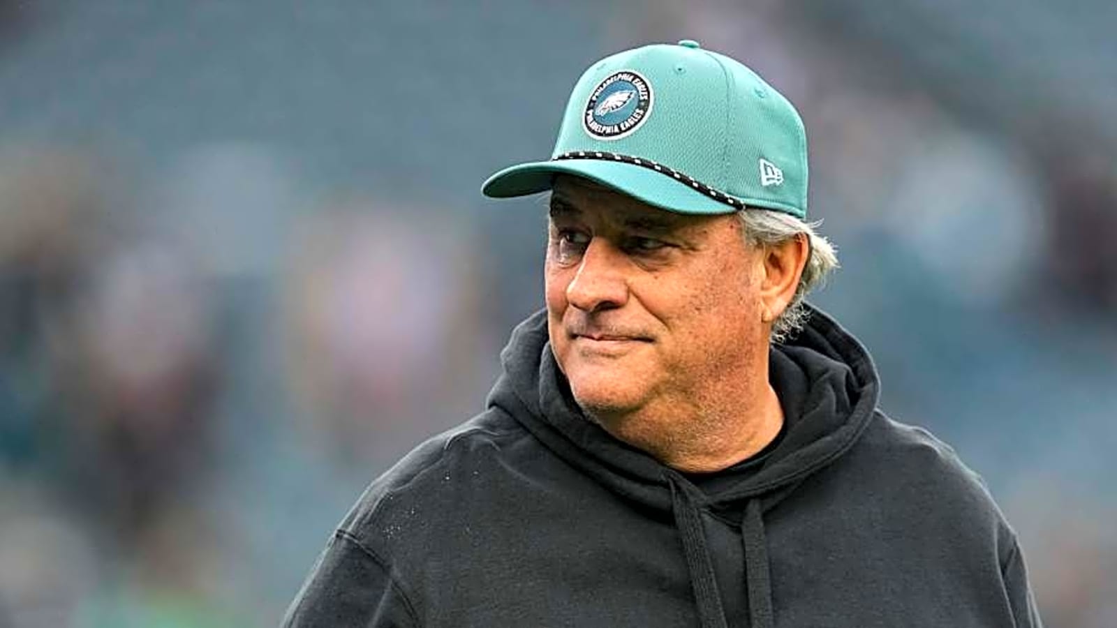 Eagles’ shocking hire for Vic Fangio confirms ex-Vikings star’s NFL revival