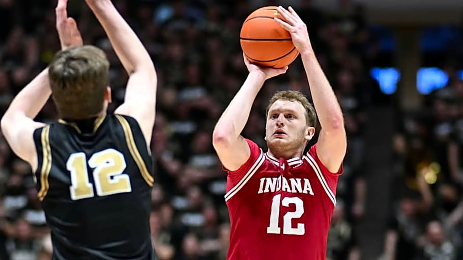 Indiana vs Northwestern Basketball Preview, Point Spread, Stats