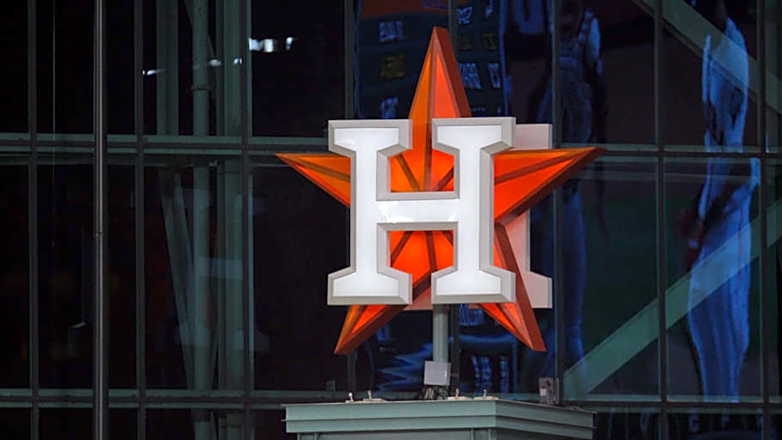 Four Biggest Surprise Astros Standouts Halfway Through 2025 Campaign
