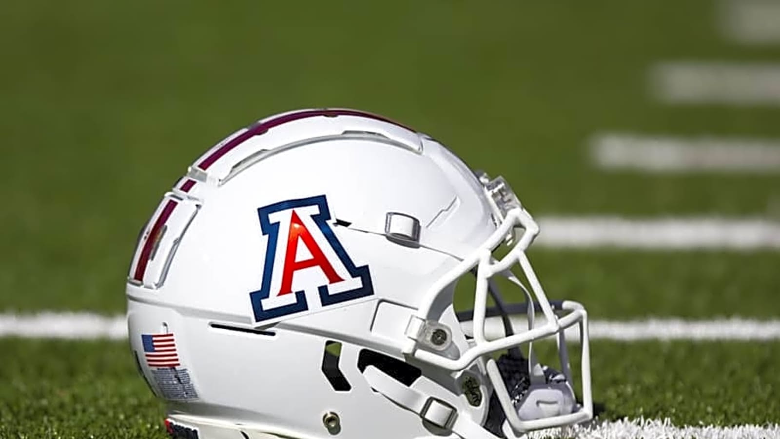 Bringuel Bringing New Mentality to Wildcats&#39; Linebacker Corps