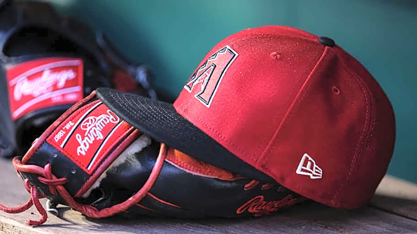 Cardinals Predicted To Acquire $18 Million Ace From Diamondbacks